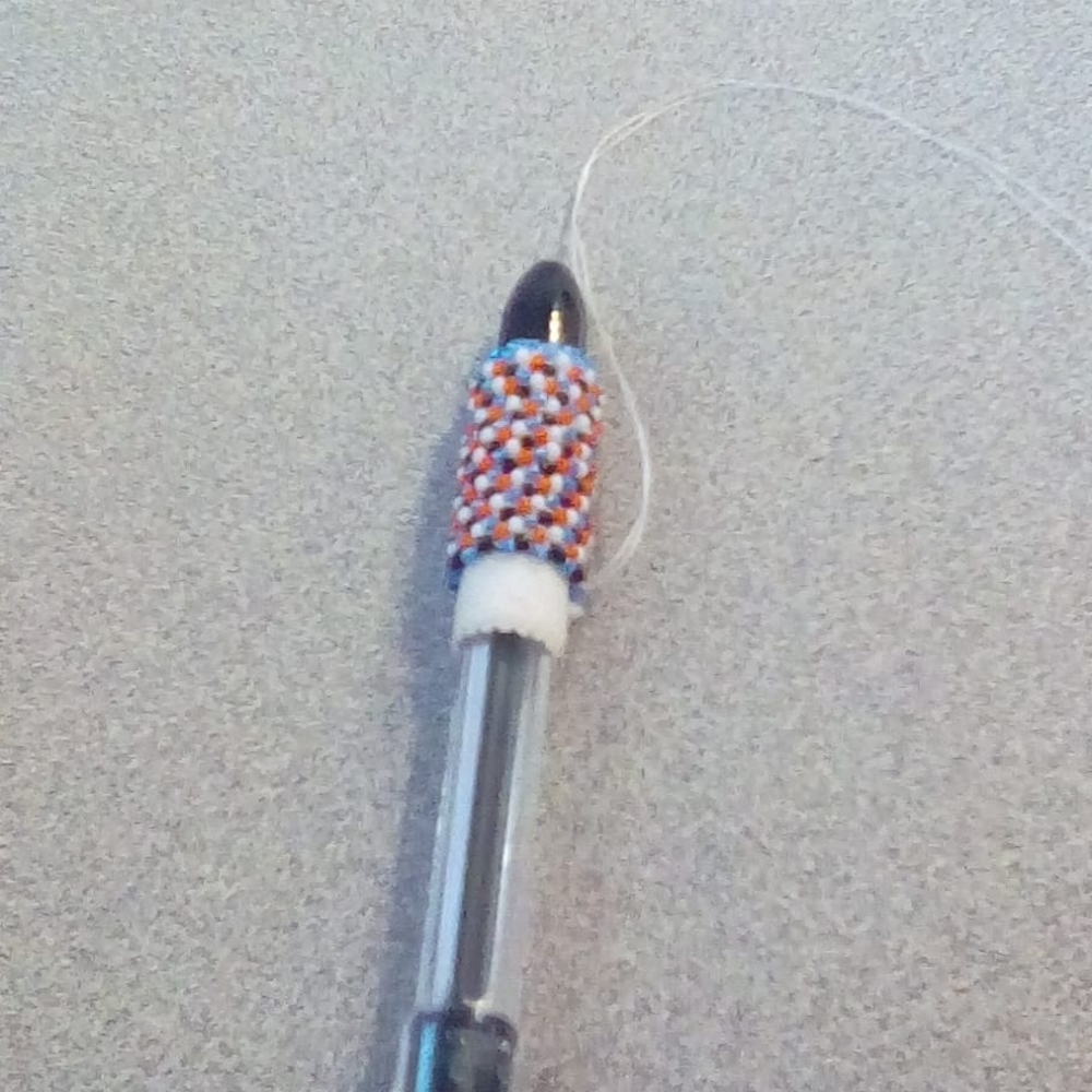 Meet your Posher, Destiny